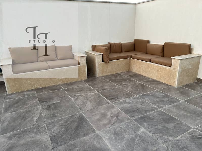 2 WhatsApp Image 2026-01-04 at 1.16. 56 PM (1). jpeg