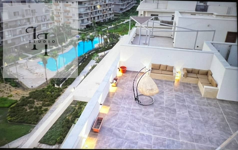 3 WhatsApp Image 2026-01-04 at 1.16. 56 PM (2). jpeg