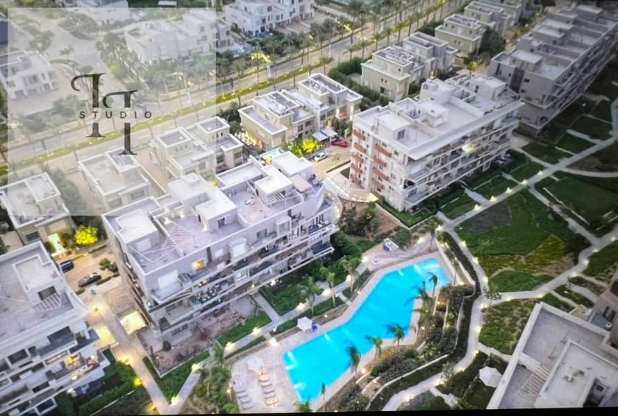 4 WhatsApp Image 2026-01-04 at 1.16. 56 PM (3). jpeg