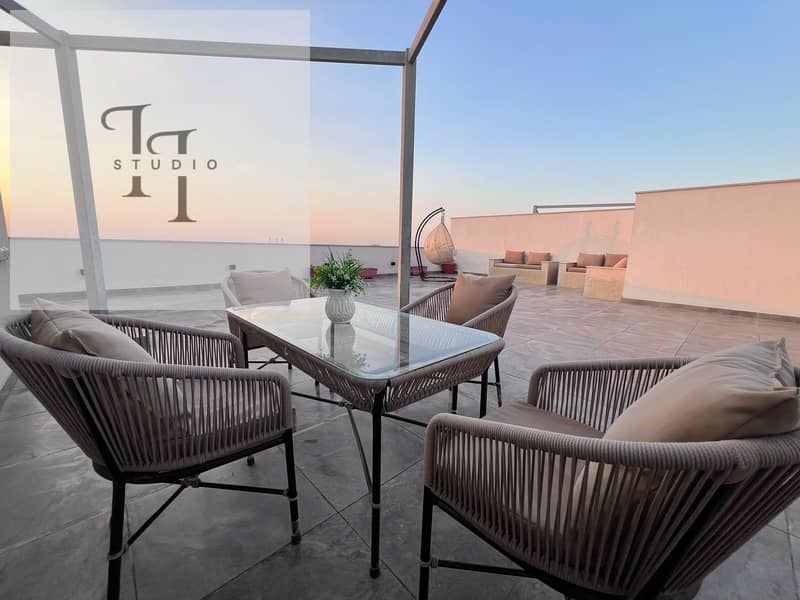 5 WhatsApp Image 2026-01-04 at 1.16. 57 PM (1). jpeg