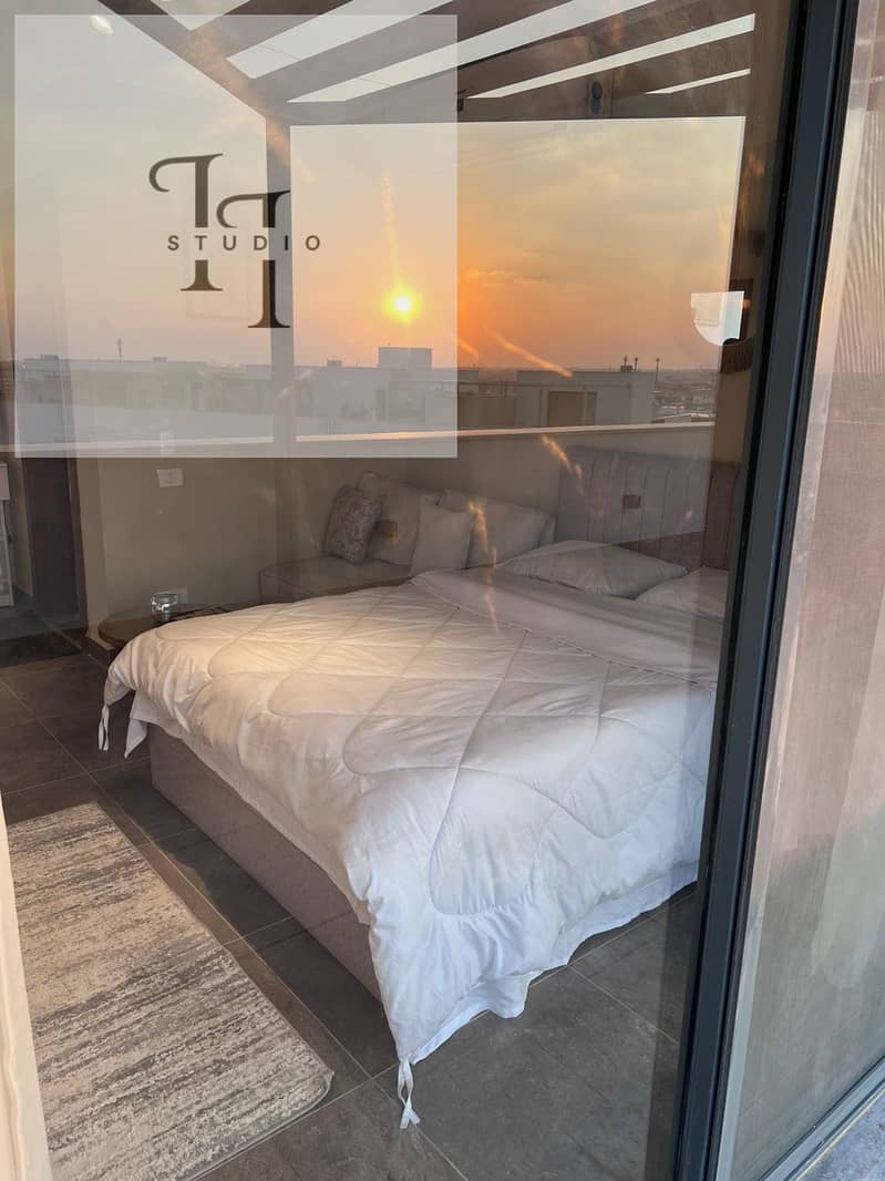 6 WhatsApp Image 2026-01-04 at 1.16. 57 PM (3). jpeg