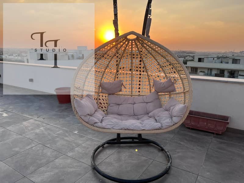 7 WhatsApp Image 2026-01-04 at 1.16. 57 PM (4). jpeg