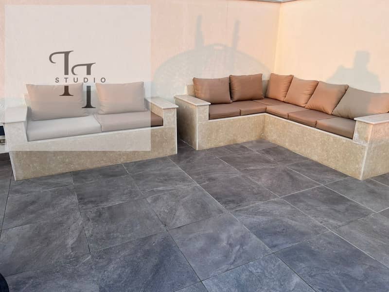 8 WhatsApp Image 2026-01-04 at 1.16. 57 PM (5). jpeg