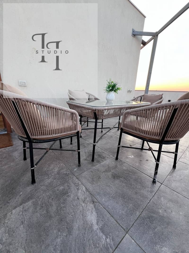 9 WhatsApp Image 2026-01-04 at 1.16. 57 PM (6). jpeg