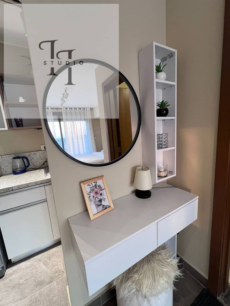 10 WhatsApp Image 2026-01-04 at 1.16. 57 PM (7). jpeg