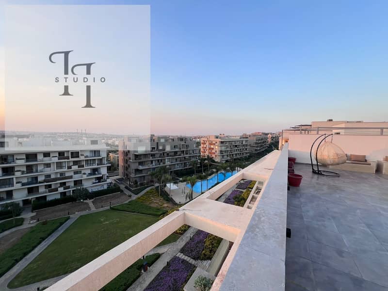 11 WhatsApp Image 2026-01-04 at 1.16. 57 PM (8). jpeg