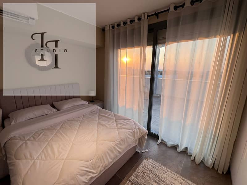 12 WhatsApp Image 2026-01-04 at 1.16. 57 PM. jpeg