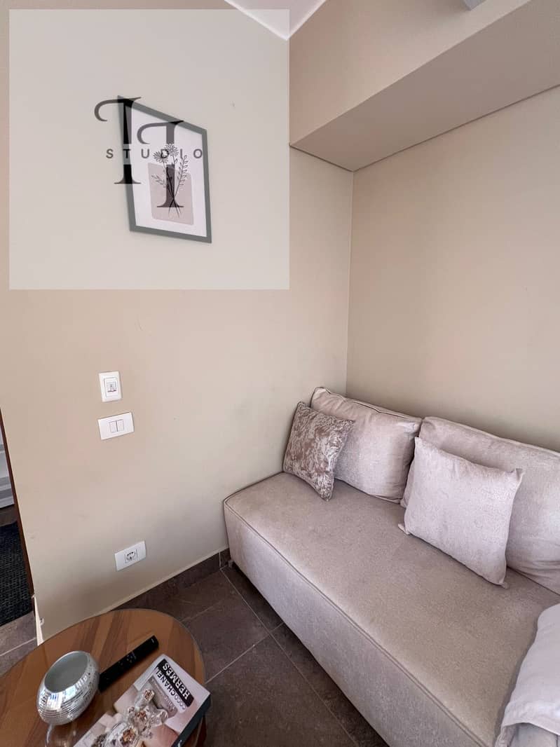 13 WhatsApp Image 2026-01-04 at 1.16. 58 PM (2). jpeg