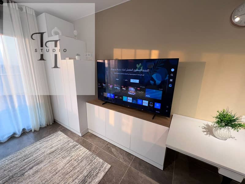 14 WhatsApp Image 2026-01-04 at 1.16. 58 PM (3). jpeg