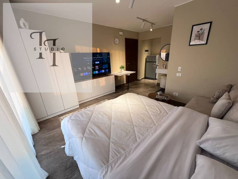 15 WhatsApp Image 2026-01-04 at 1.16. 58 PM (4). jpeg