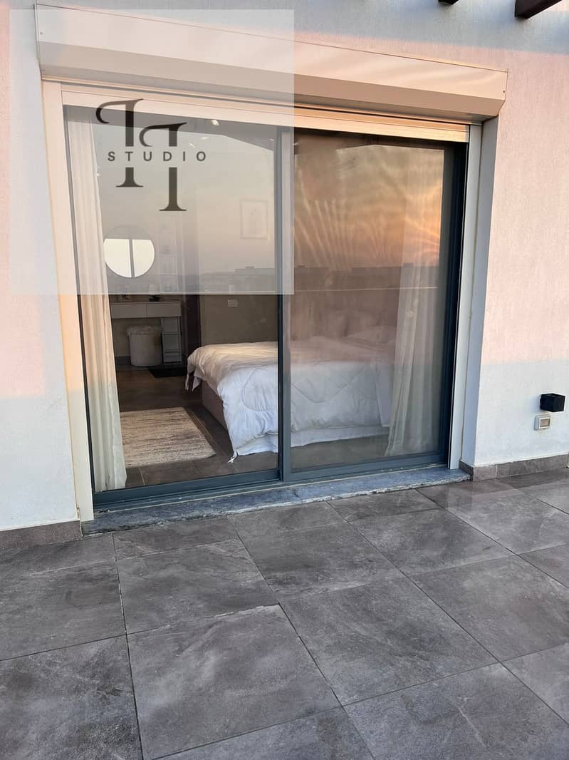 16 WhatsApp Image 2026-01-04 at 1.16. 58 PM. jpeg