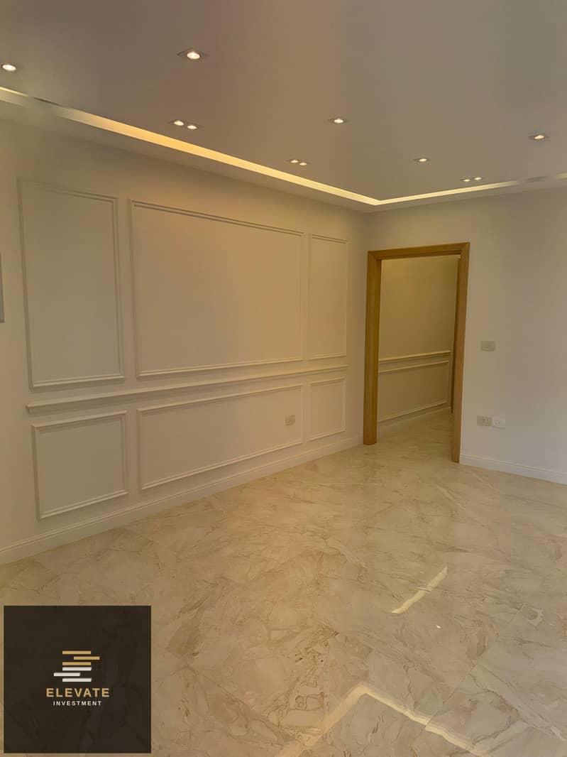 2 WhatsApp Image 2026-01-04 at 1.37. 10 PM. jpeg