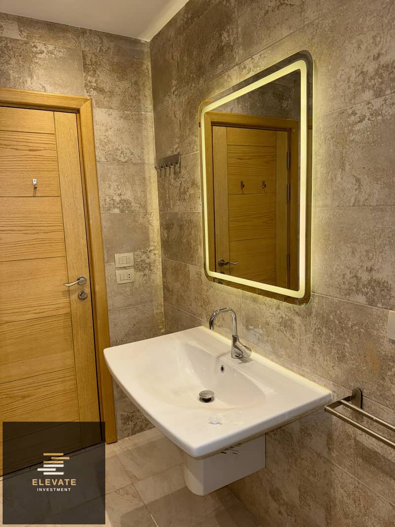 4 WhatsApp Image 2026-01-04 at 1.37. 08 PM. jpeg