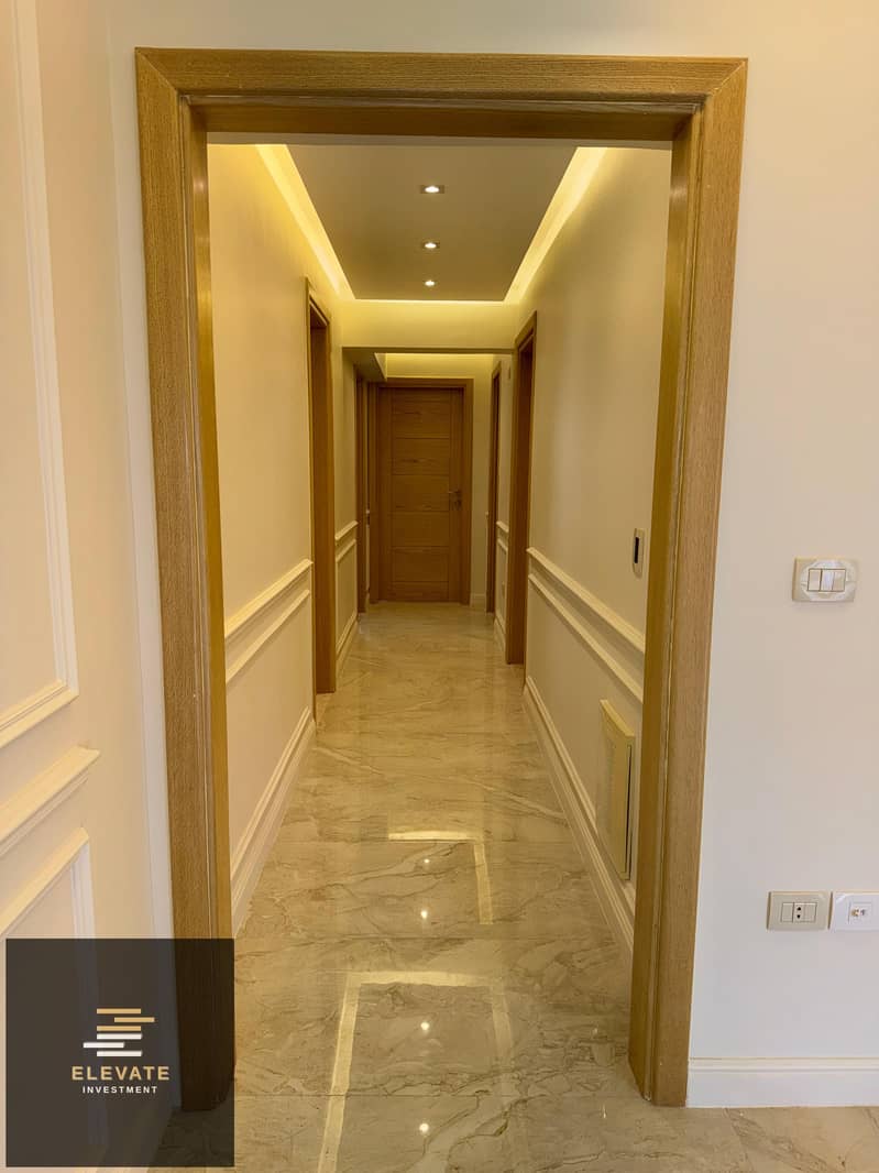 5 WhatsApp Image 2026-01-04 at 1.37. 09 PM. jpeg