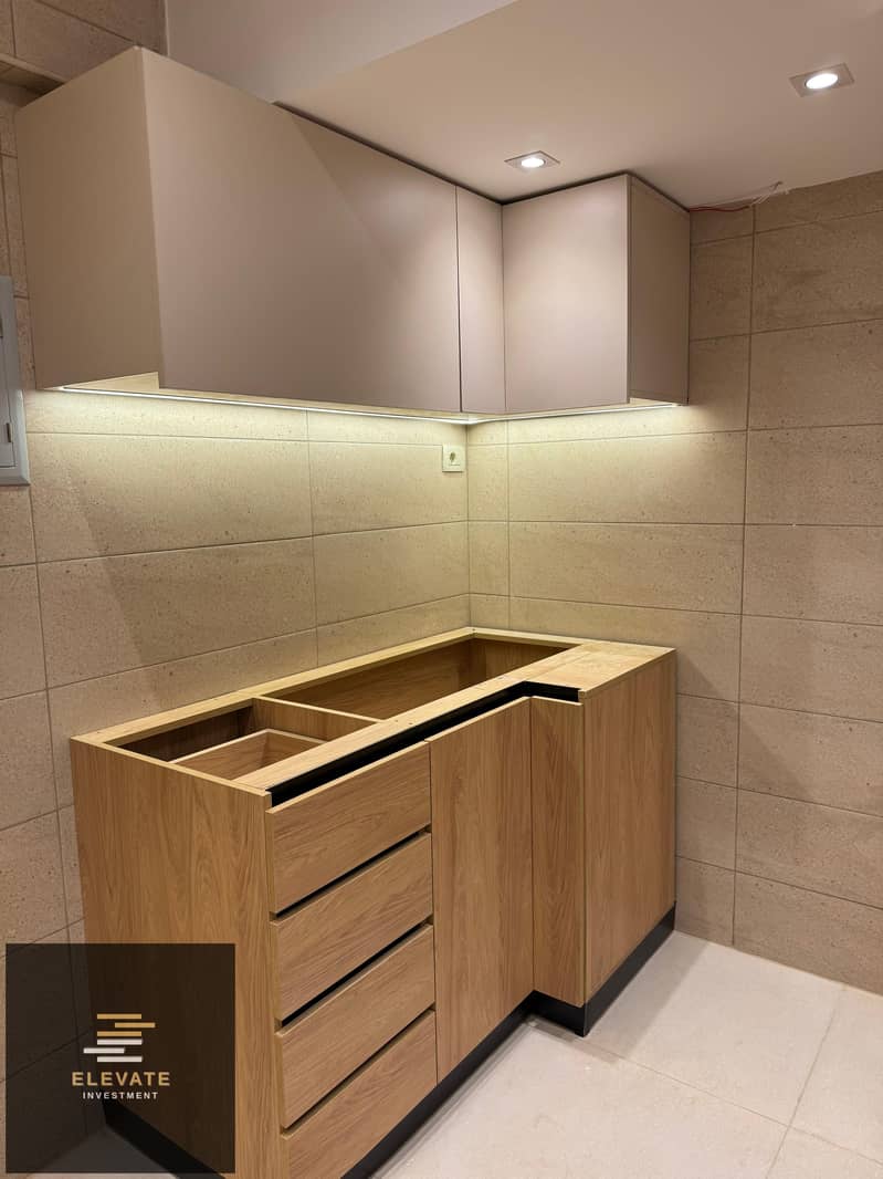 6 WhatsApp Image 2026-01-04 at 1.37. 10 PM (1). jpeg