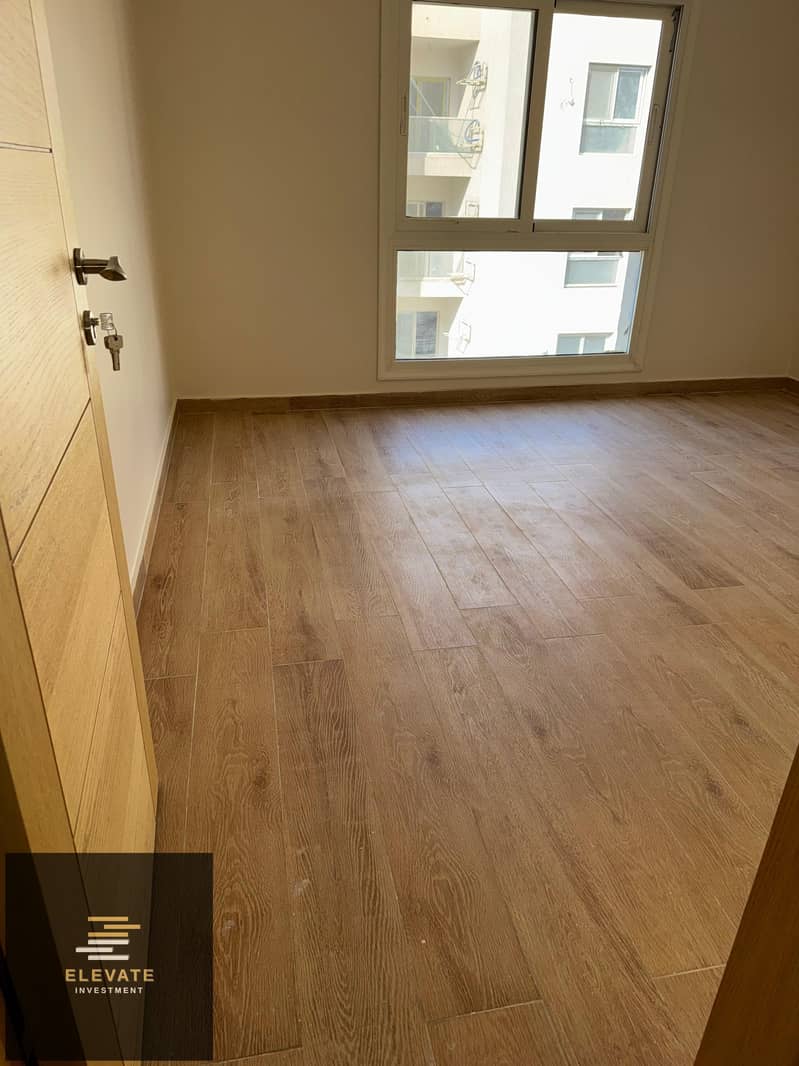 7 WhatsApp Image 2026-01-04 at 1.37. 28 PM. jpeg