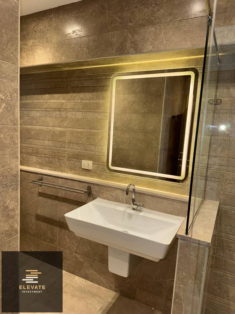 8 WhatsApp Image 2026-01-04 at 1.37. 31 PM. jpeg