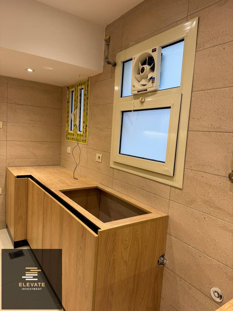 10 WhatsApp Image 2026-01-04 at 1.37. 44 PM. jpeg