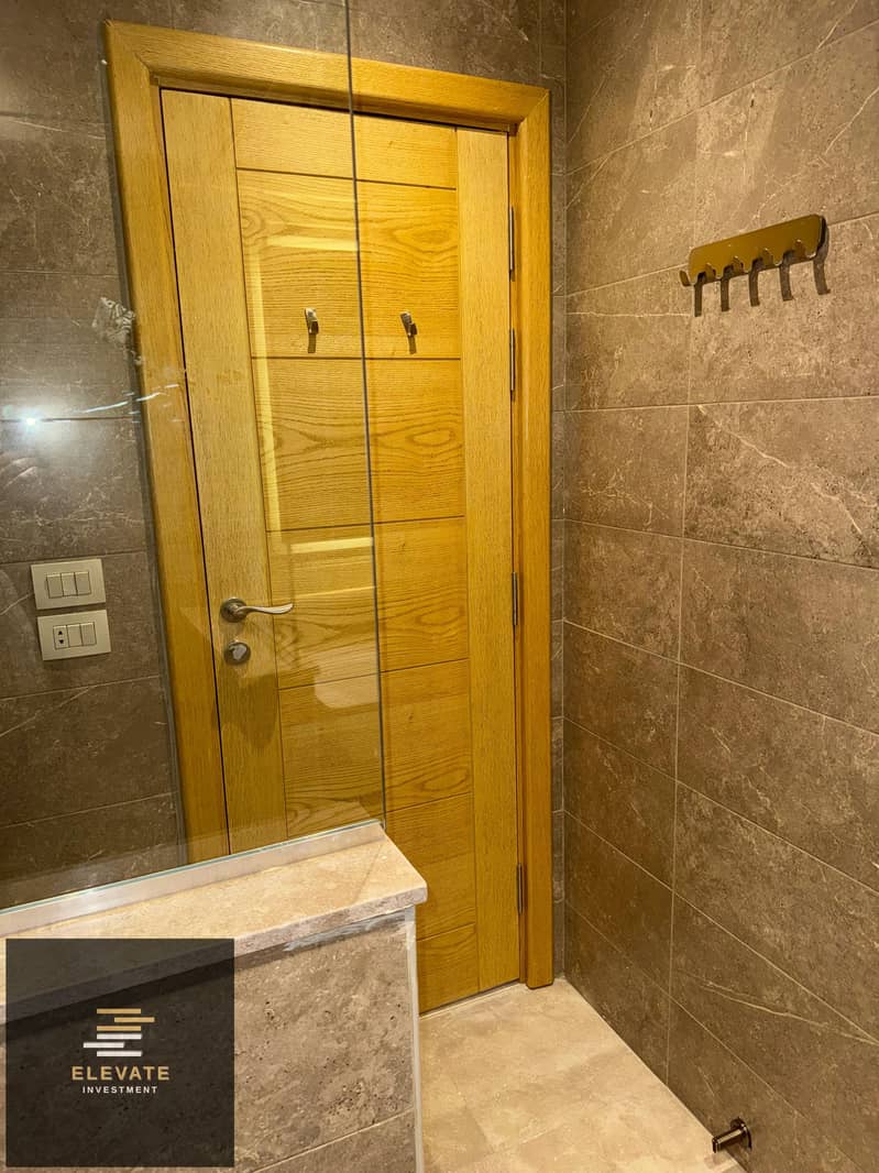 11 WhatsApp Image 2026-01-04 at 1.37. 45 PM (1). jpeg