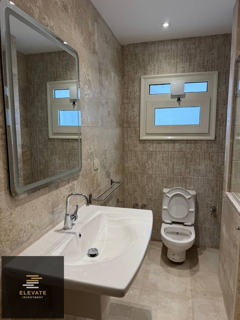 12 WhatsApp Image 2026-01-04 at 1.37. 45 PM (2). jpeg