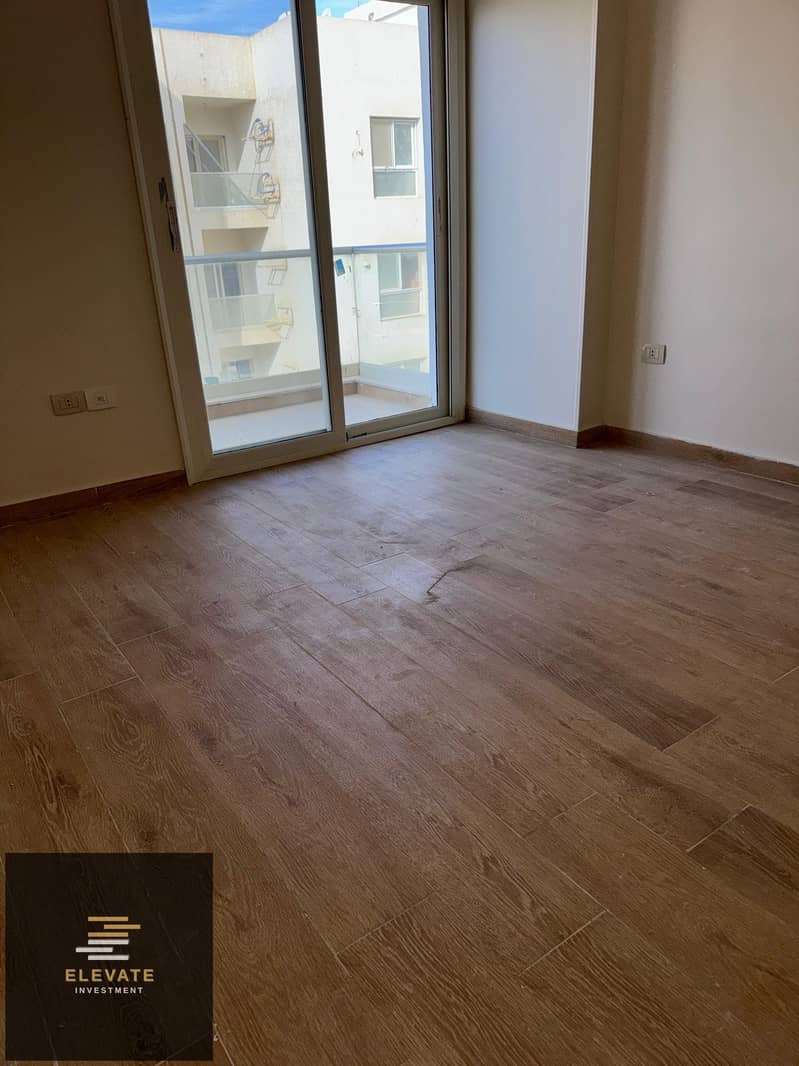 13 WhatsApp Image 2026-01-04 at 1.37. 45 PM (3). jpeg