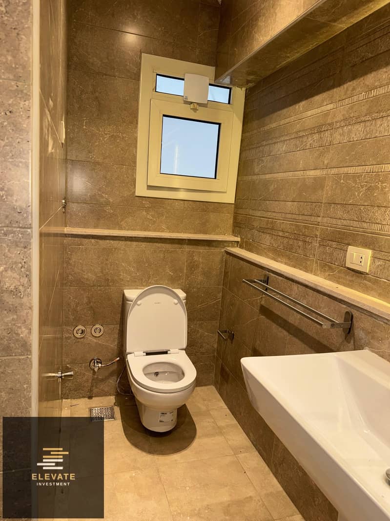 14 WhatsApp Image 2026-01-04 at 1.37. 45 PM. jpeg