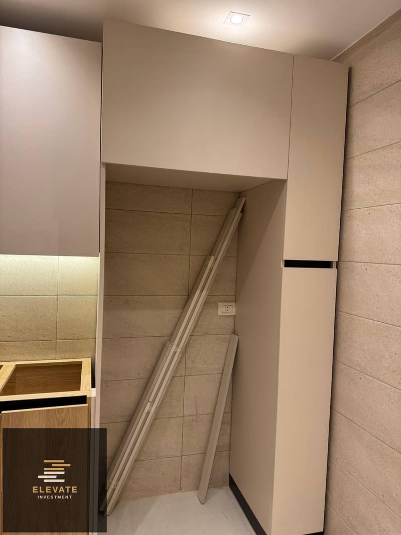 15 WhatsApp Image 2026-01-04 at 1.37. 46 PM (1). jpeg