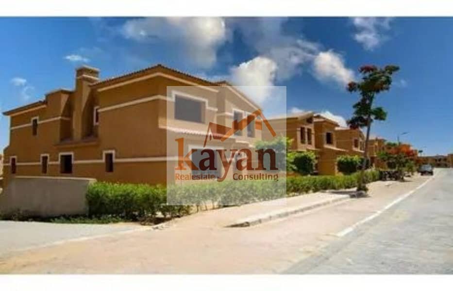 4 WhatsApp Image 2025-12-25 at 3.23. 46 PM. jpeg