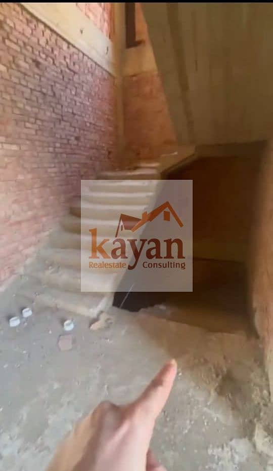 7 WhatsApp Image 2025-12-25 at 4.05. 50 PM (1). jpeg