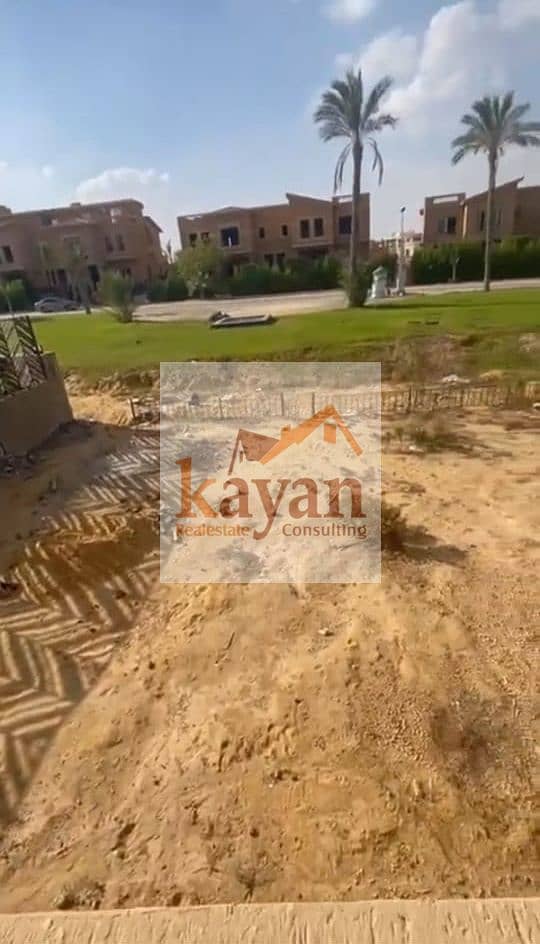 8 WhatsApp Image 2025-12-25 at 4.05. 50 PM (2). jpeg