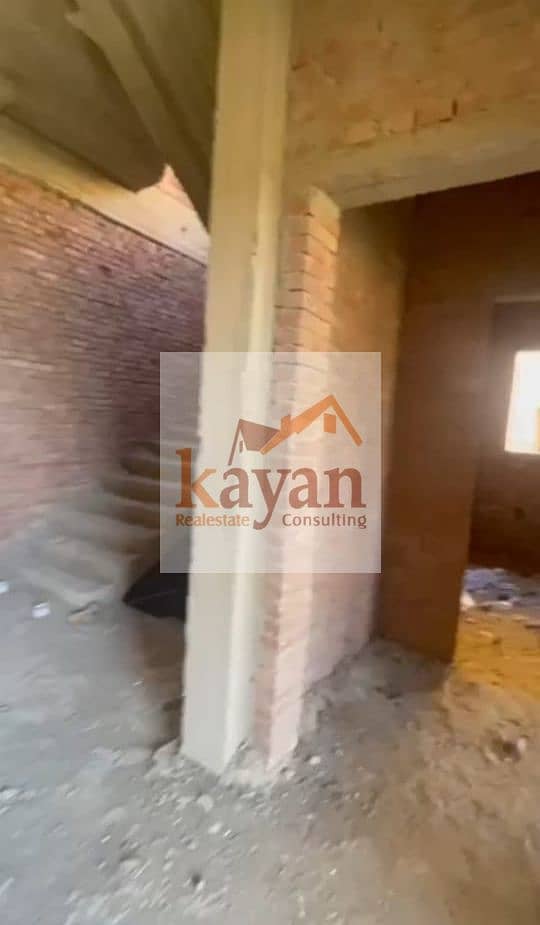 9 WhatsApp Image 2025-12-25 at 4.05. 50 PM (3). jpeg