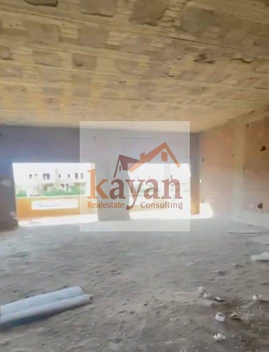 10 WhatsApp Image 2025-12-25 at 4.05. 50 PM (4). jpeg