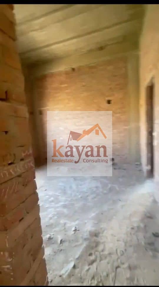 11 WhatsApp Image 2025-12-25 at 4.05. 50 PM (5). jpeg