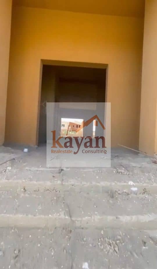 12 WhatsApp Image 2025-12-25 at 4.05. 50 PM. jpeg