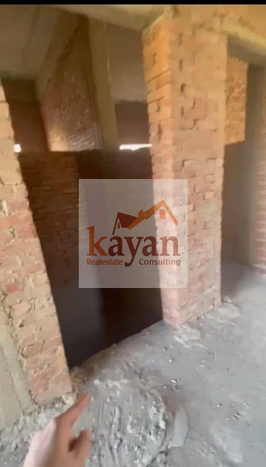 13 WhatsApp Image 2025-12-25 at 4.05. 51 PM. jpeg