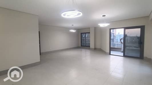 فلیٹ 3 غرف نوم للايجار في القاهرة الجديدة، القاهرة - WhatsApp Image 2026-01-03 at 6.05. 01 PM (3). jpeg