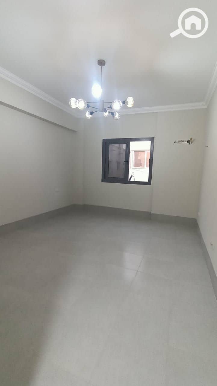 4 WhatsApp Image 2026-01-03 at 6.04. 59 PM. jpeg