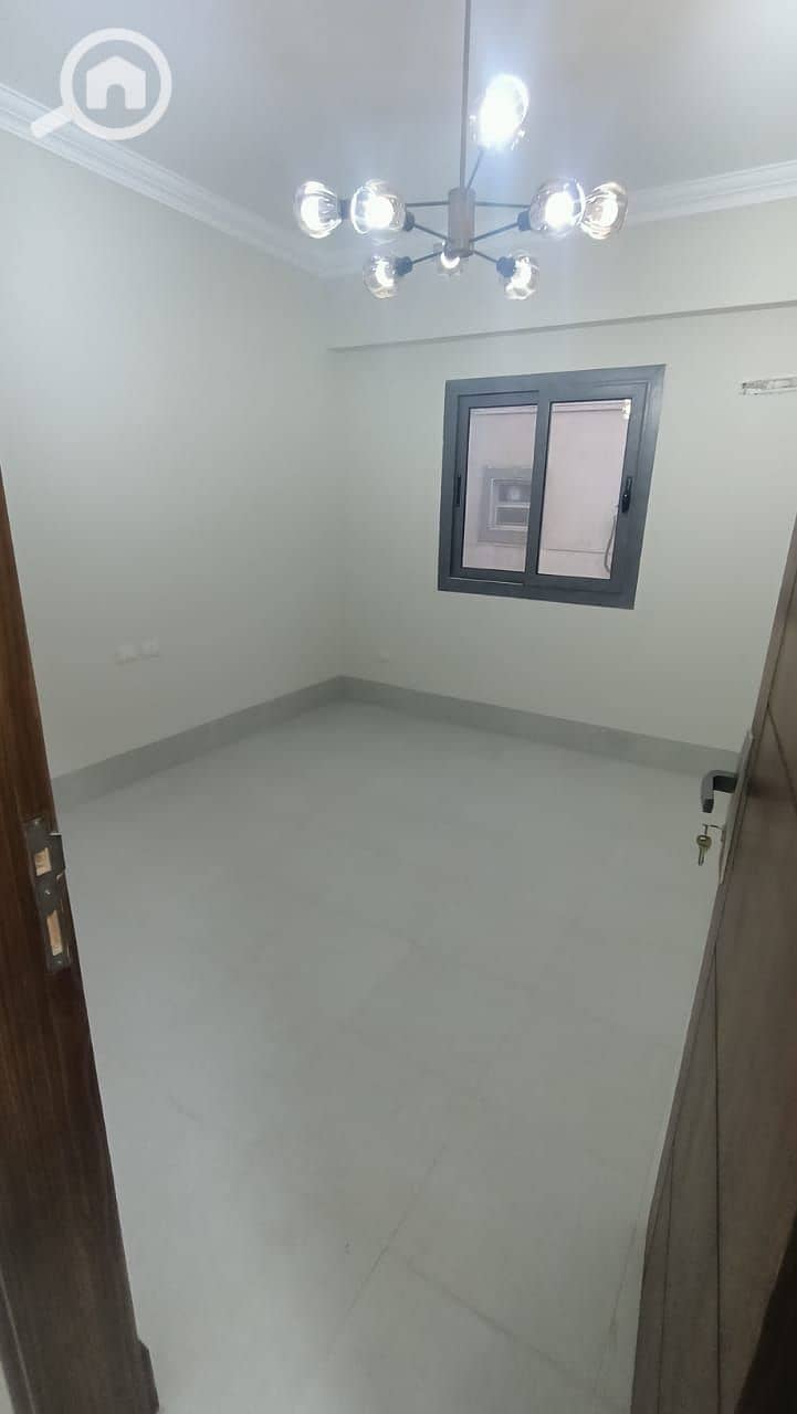 5 WhatsApp Image 2026-01-03 at 6.05. 00 PM (3). jpeg