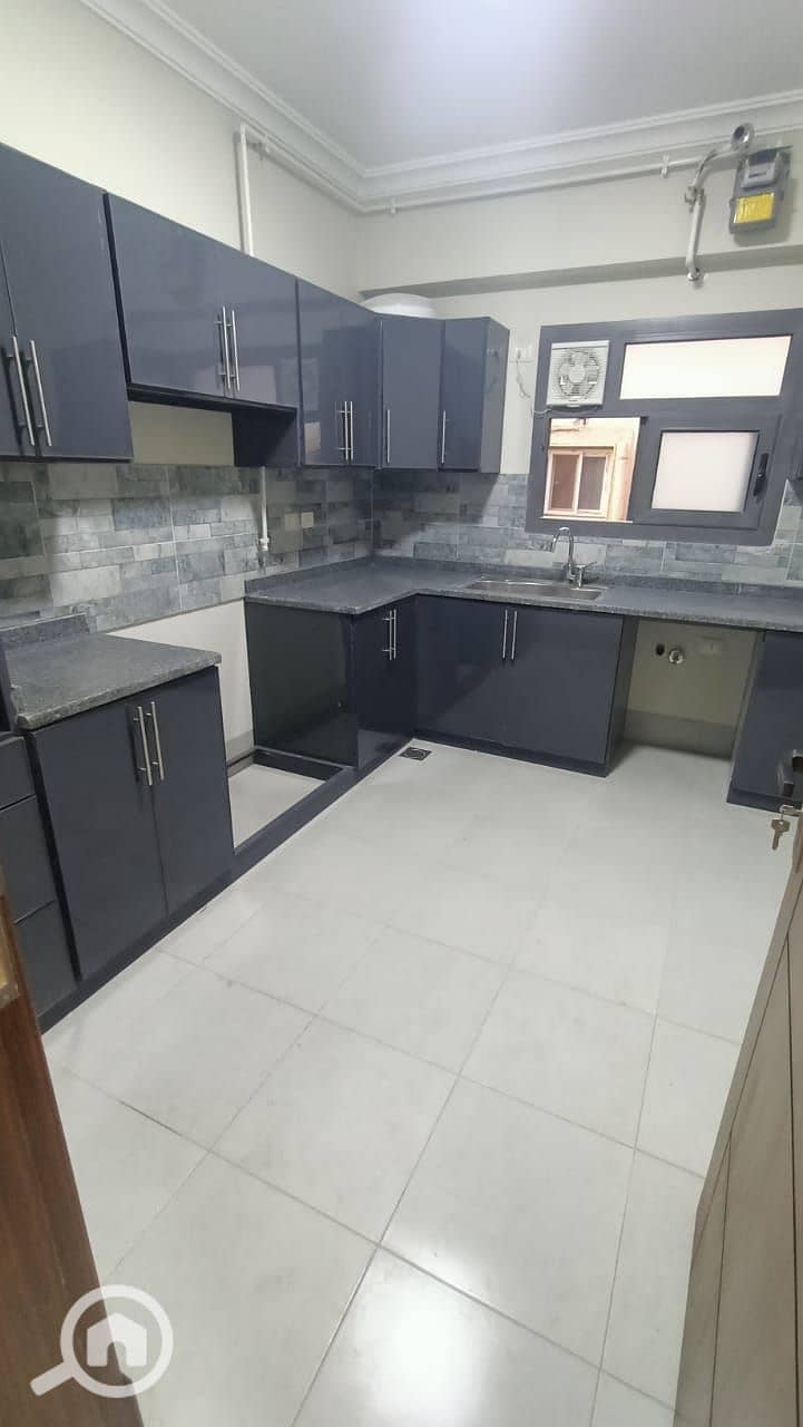 6 WhatsApp Image 2026-01-03 at 6.05. 00 PM (2). jpeg