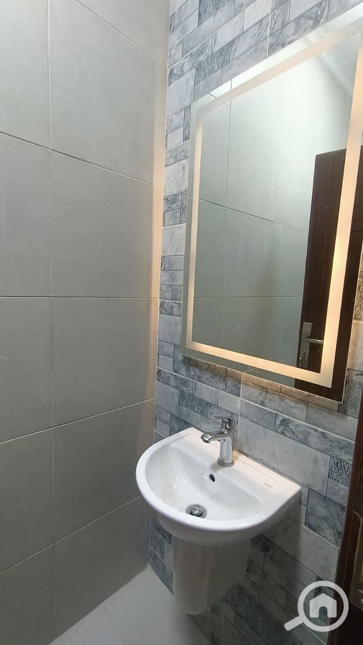 7 WhatsApp Image 2026-01-03 at 6.05. 01 PM (2). jpeg