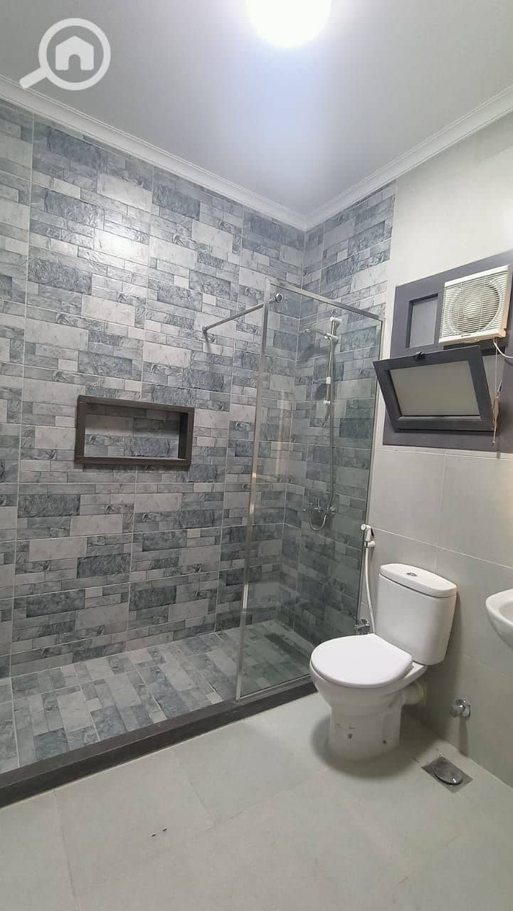 10 WhatsApp Image 2026-01-03 at 6.05. 02 PM (1). jpeg