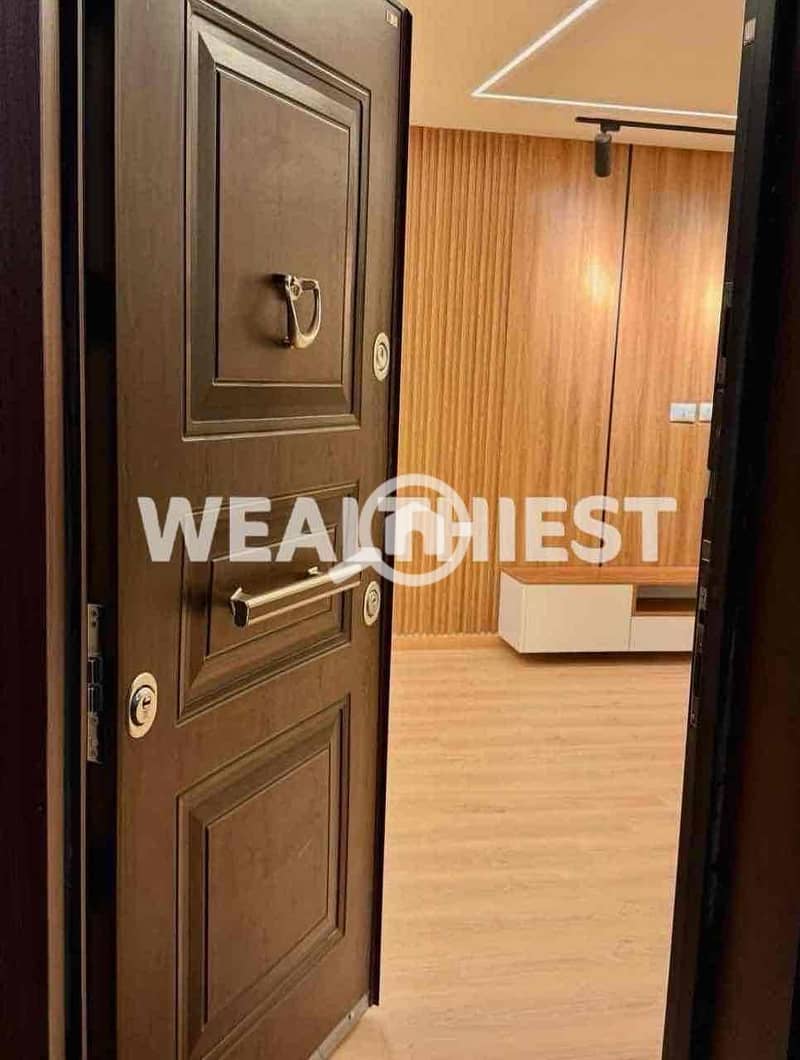 3 7f1d79a7-2e78-41fe-9fe3-e82b612fa211. jpg