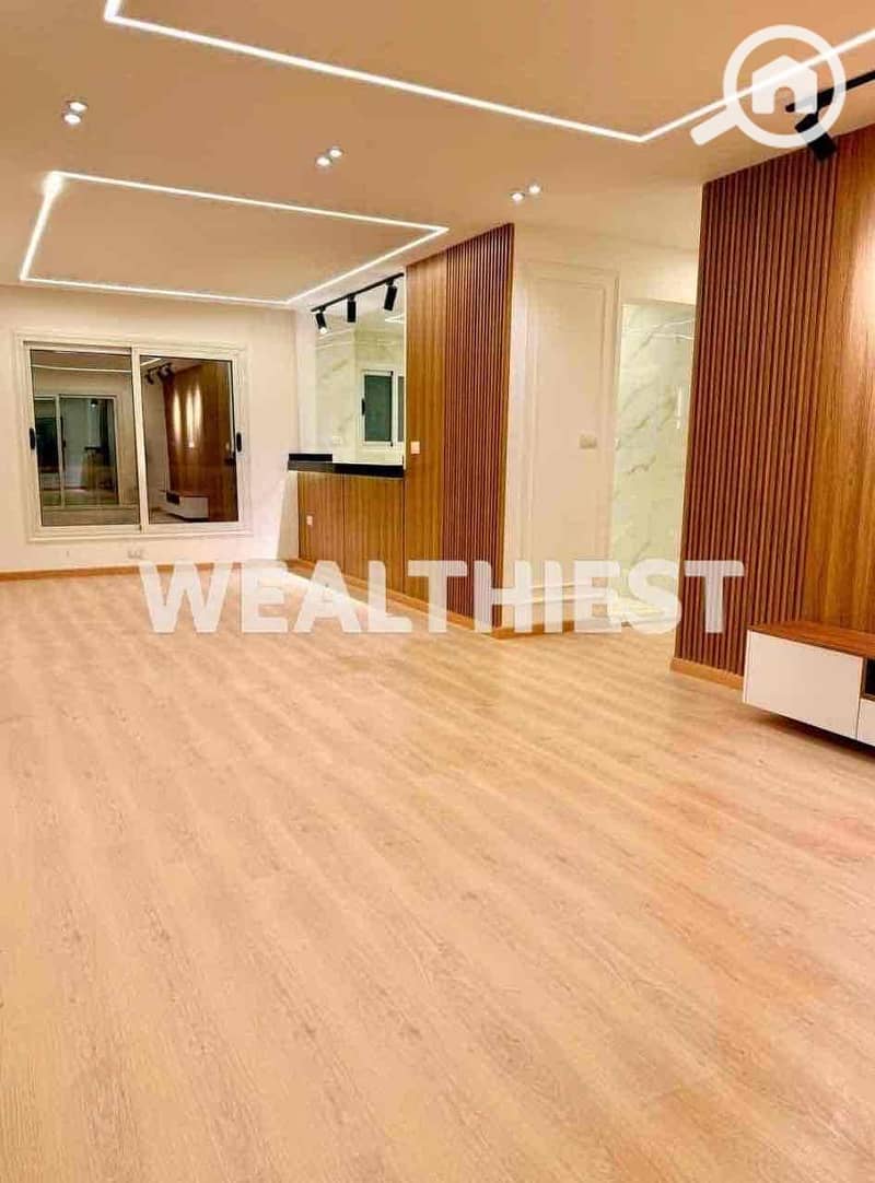 7 97dfcda4-90d6-4c6a-a32f-dbbbadcb4fc4. jpg