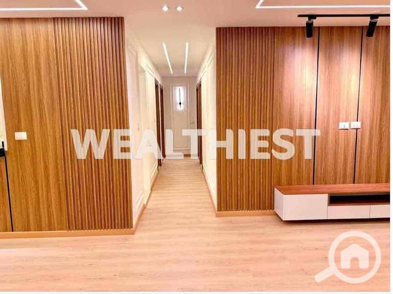 8 94ab5f04-06b6-49b5-b34d-7359b4ed1f27. jpg