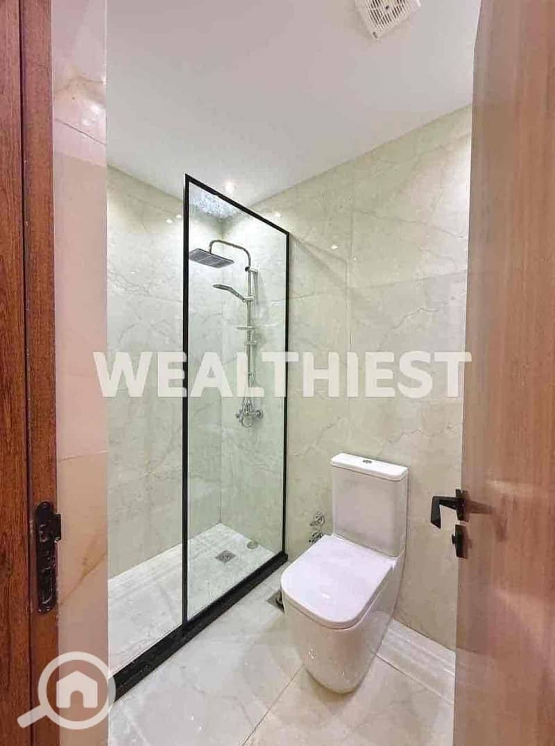 12 e7e89263-e280-450f-bfaa-88af37e331aa. jpg