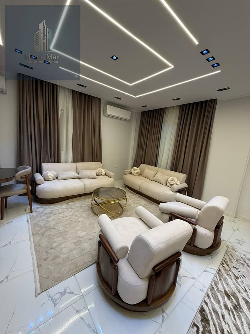 2 WhatsApp Image 2025-12-24 at 11.32. 27 AM. jpeg