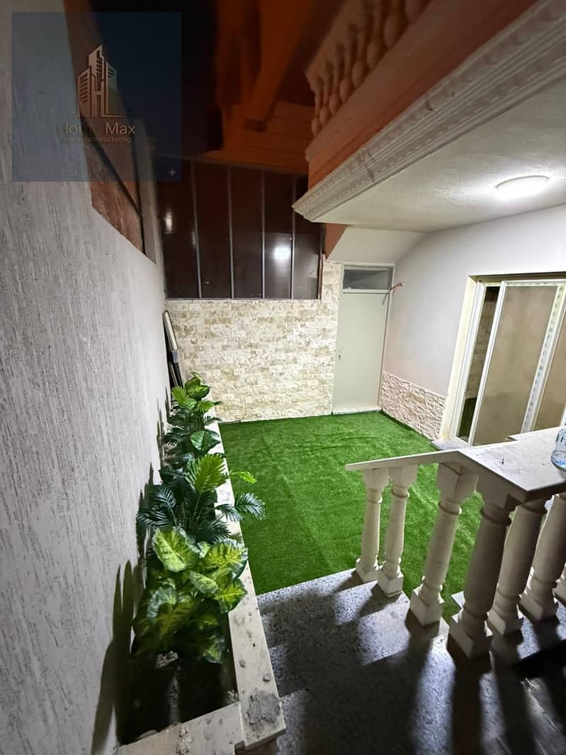 3 WhatsApp Image 2025-12-24 at 11.31. 56 AM. jpeg