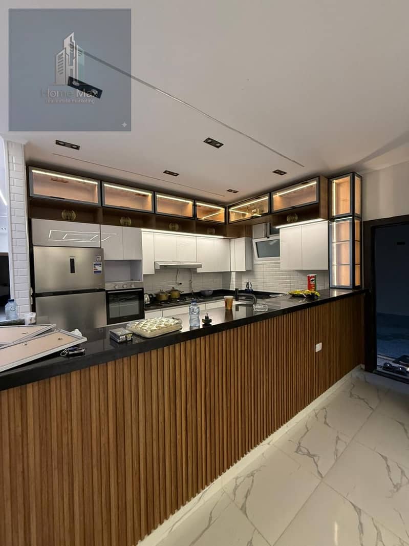 4 WhatsApp Image 2025-12-24 at 11.32. 09 AM. jpeg