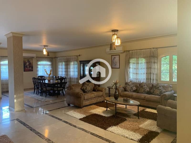 WhatsApp Image 2025-12-16 at 3.42. 23 PM (1). jpeg WhatsApp Image 2025-12-16 at 3.42. 23 PM (1). jpeg