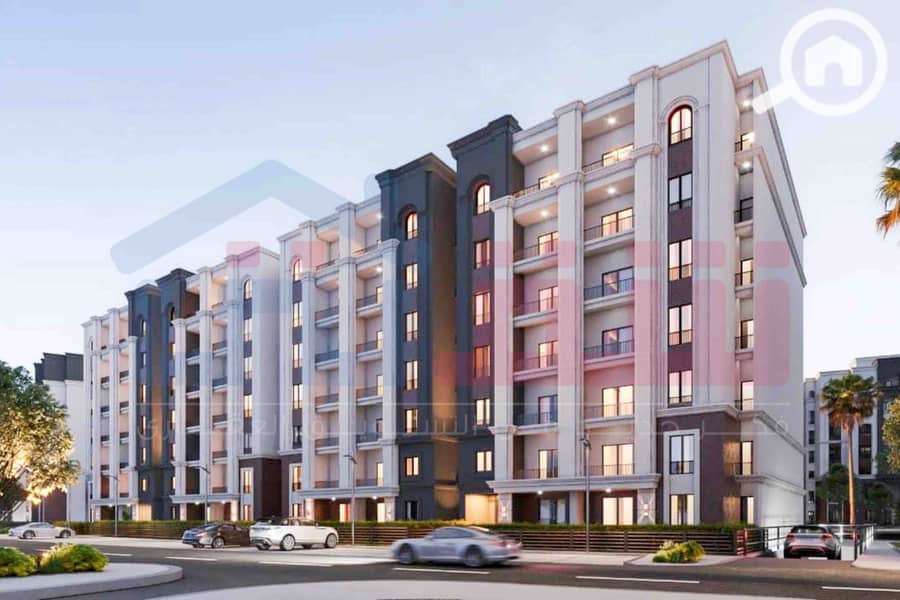 2 IMG-20241203-WA0016. jpg